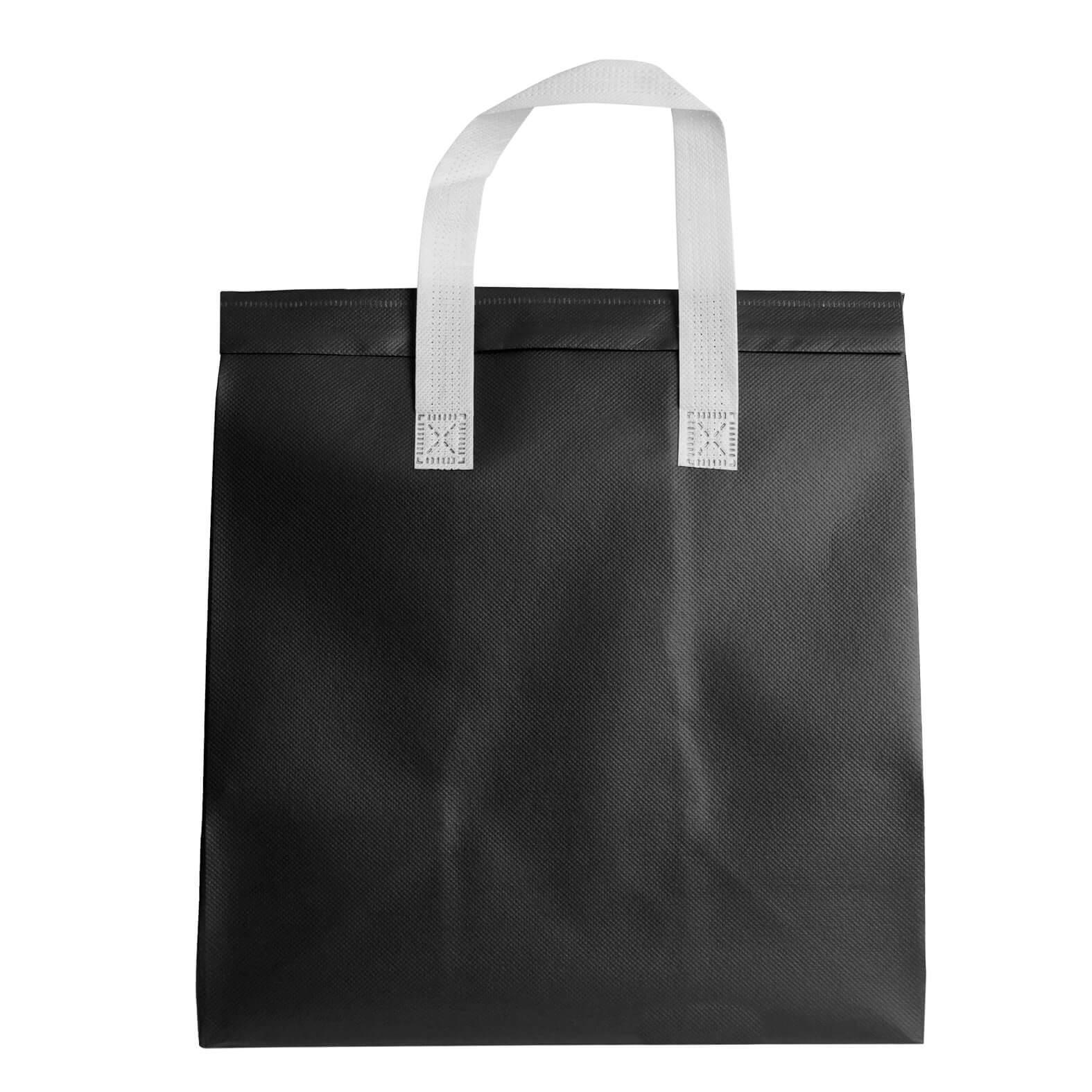 EE1597-NEGRO
